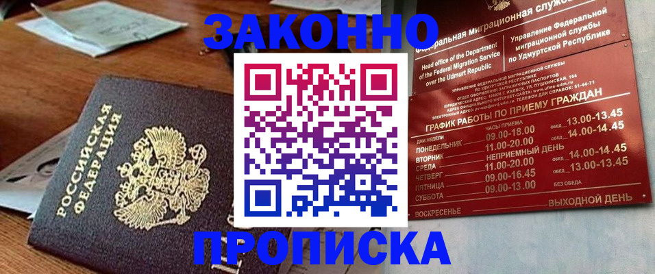 прописка для школы в Долгопрудном
